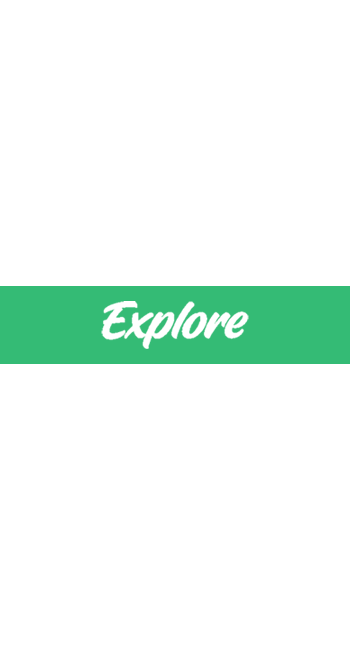 Explore